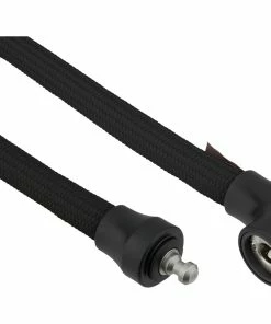 Tex-lock Orbit Kettenschloss -Flaschen & Flaschenhalter Verkäufe 469405