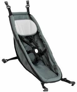 Croozer Babysitz Für Kinderanhänger 13 Croozer Babysitz Für Kinderanhänger -Flaschen & Flaschenhalter Verkäufe 469694