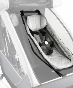 Croozer Babysitz Für Kinderanhänger 15 Croozer Babysitz Für Kinderanhänger -Flaschen & Flaschenhalter Verkäufe 469696
