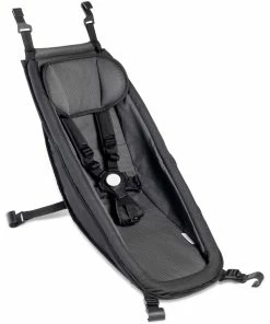 Croozer Babysitz Für Kinderanhänger 16 Croozer Babysitz Für Kinderanhänger -Flaschen & Flaschenhalter Verkäufe 469697