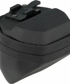 Pro Zubehörtasche Für Flaschenhalter Smart