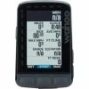 WAHOO ELEMNT Roam 2.0 GPS Trainingscomputer -Flaschen & Flaschenhalter Verkäufe 470741