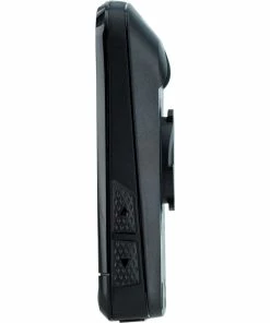 WAHOO ELEMNT Roam 2.0 GPS Trainingscomputer -Flaschen & Flaschenhalter Verkäufe 470743