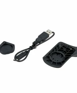 WAHOO ELEMNT Roam 2.0 GPS Trainingscomputer -Flaschen & Flaschenhalter Verkäufe 470747