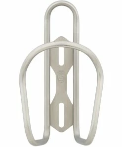 Silca Sicuro Titanium 2nd Gen Flaschenhalter -Flaschen & Flaschenhalter Verkäufe 471565