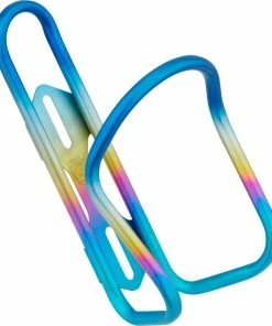 Silca Sicuro Titanium 2nd Gen Flaschenhalter -Flaschen & Flaschenhalter Verkäufe 471567