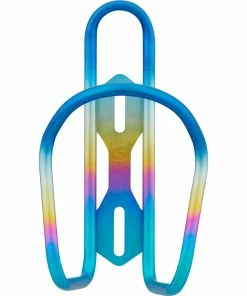 Silca Sicuro Titanium 2nd Gen Flaschenhalter -Flaschen & Flaschenhalter Verkäufe 471568