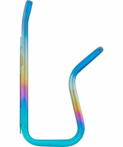 Silca Sicuro Titanium 2nd Gen Flaschenhalter -Flaschen & Flaschenhalter Verkäufe 471569