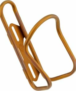 Silca Sicuro Titanium 2nd Gen Flaschenhalter -Flaschen & Flaschenhalter Verkäufe 471570