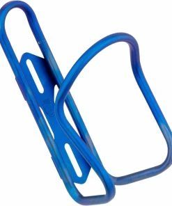 Silca Sicuro Titanium 2nd Gen Flaschenhalter -Flaschen & Flaschenhalter Verkäufe 471571