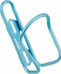 Silca Sicuro Titanium 2nd Gen Flaschenhalter -Flaschen & Flaschenhalter Verkäufe 471572