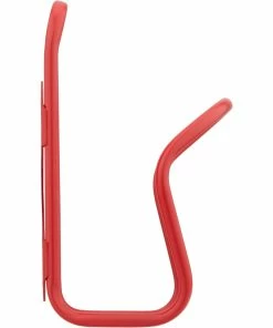 Silca Sicuro Titanium 2nd Gen Flaschenhalter Cerakote Edition -Flaschen & Flaschenhalter Verkäufe 471575