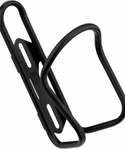 Silca Sicuro Titanium 2nd Gen Flaschenhalter Cerakote Edition -Flaschen & Flaschenhalter Verkäufe 471576