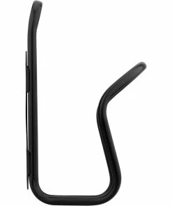 Silca Sicuro Titanium 2nd Gen Flaschenhalter Cerakote Edition -Flaschen & Flaschenhalter Verkäufe 471578