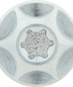 Silca Titan Flaschenhalterschrauben Torx -Flaschen & Flaschenhalter Verkäufe 471581