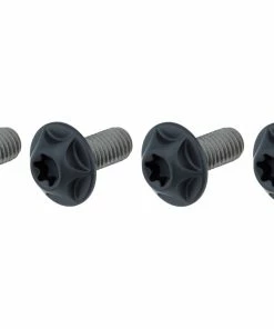 Silca Titan Flaschenhalterschrauben Torx -Flaschen & Flaschenhalter Verkäufe 471586