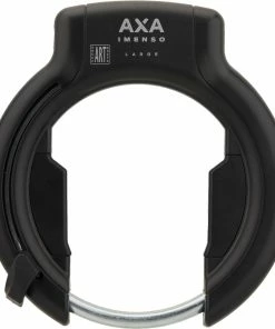 AXA Imenso Large Rahmenschloss