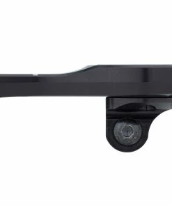 K-Edge Vorbauhalterung Future Combo Für Garmin Und GoPro -Flaschen & Flaschenhalter Verkäufe 476661