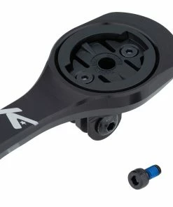 K-Edge Vorbauhalterung Future Combo Für Garmin Und GoPro -Flaschen & Flaschenhalter Verkäufe 476663