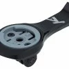 K-Edge Vorbauhalterung Future Combo Für Wahoo Und GoPro -Flaschen & Flaschenhalter Verkäufe 476664