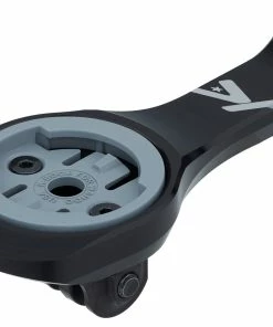 K-Edge Vorbauhalterung Future Combo Für Wahoo Und GoPro