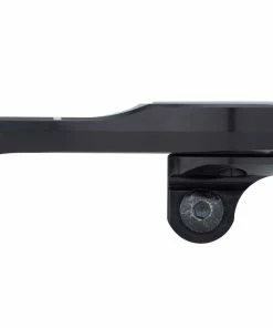 K-Edge Vorbauhalterung Future Combo Für Wahoo Und GoPro -Flaschen & Flaschenhalter Verkäufe 476666