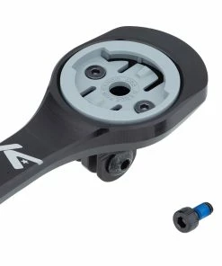 K-Edge Vorbauhalterung Future Combo Für Wahoo Und GoPro -Flaschen & Flaschenhalter Verkäufe 476668