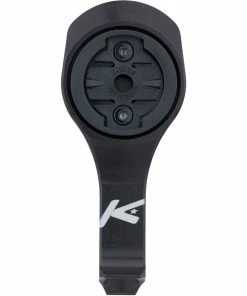 K-Edge Vorbauhalterung Future Für Garmin -Flaschen & Flaschenhalter Verkäufe 476672