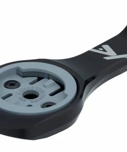 K-Edge Vorbauhalterung Future Für Wahoo