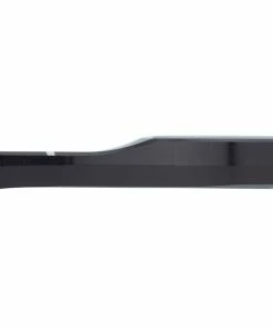 K-Edge Vorbauhalterung Future Für Wahoo 9 K-Edge Vorbauhalterung Future Für Wahoo -Flaschen & Flaschenhalter Verkäufe 476676