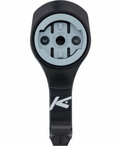 K-Edge Vorbauhalterung Future Für Wahoo 10 K-Edge Vorbauhalterung Future Für Wahoo -Flaschen & Flaschenhalter Verkäufe 476677