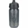 Rie:sel Bot:tle Trinkflasche 500 Ml Modell 2020 -Flaschen & Flaschenhalter Verkäufe 476743