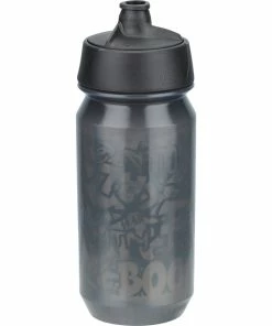 Rie:sel Bot:tle Trinkflasche 500 Ml Modell 2020