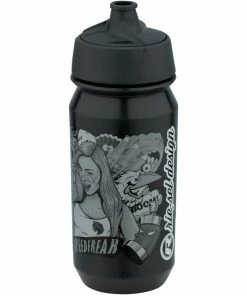 Rie:sel Bot:tle Trinkflasche 500 Ml Modell 2020 8 Rie:sel Bot:tle Trinkflasche 500 Ml Modell 2020 -Flaschen & Flaschenhalter Verkäufe 476745