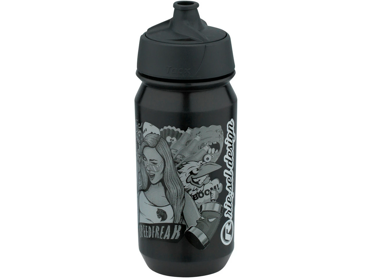 Rie:sel Bot:tle Trinkflasche 500 Ml Modell 2020 5 Rie:sel Bot:tle Trinkflasche 500 Ml Modell 2020 – Bild 3