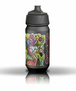 Rie:sel Bot:tle Trinkflasche 500 Ml Modell 2020 9 Rie:sel Bot:tle Trinkflasche 500 Ml Modell 2020 -Flaschen & Flaschenhalter Verkäufe 476746