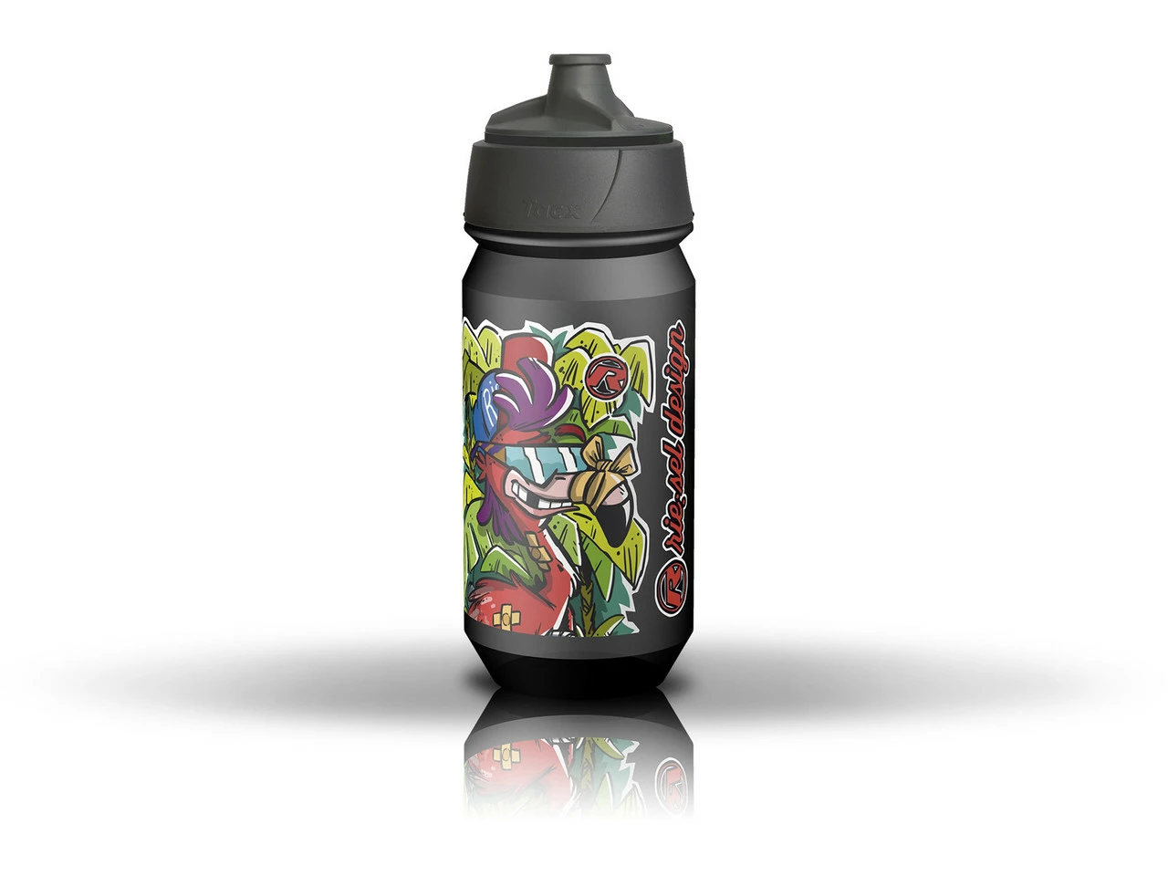 Rie:sel Bot:tle Trinkflasche 500 Ml Modell 2020 6 Rie:sel Bot:tle Trinkflasche 500 Ml Modell 2020 – Bild 4