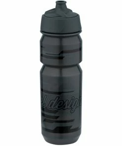 Rie:sel Bot:tle Trinkflasche 750 Ml 3 Rie:sel Bot:tle Trinkflasche 750 Ml -Flaschen & Flaschenhalter Verkäufe 476748