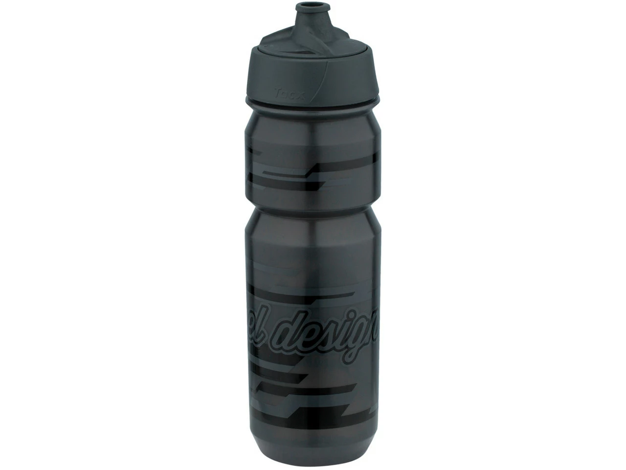 bot:tle Trinkflasche 750 ml Rie:sel Bot:tle Trinkflasche 750 Ml -Flaschen & Flaschenhalter Verkäufe 476748