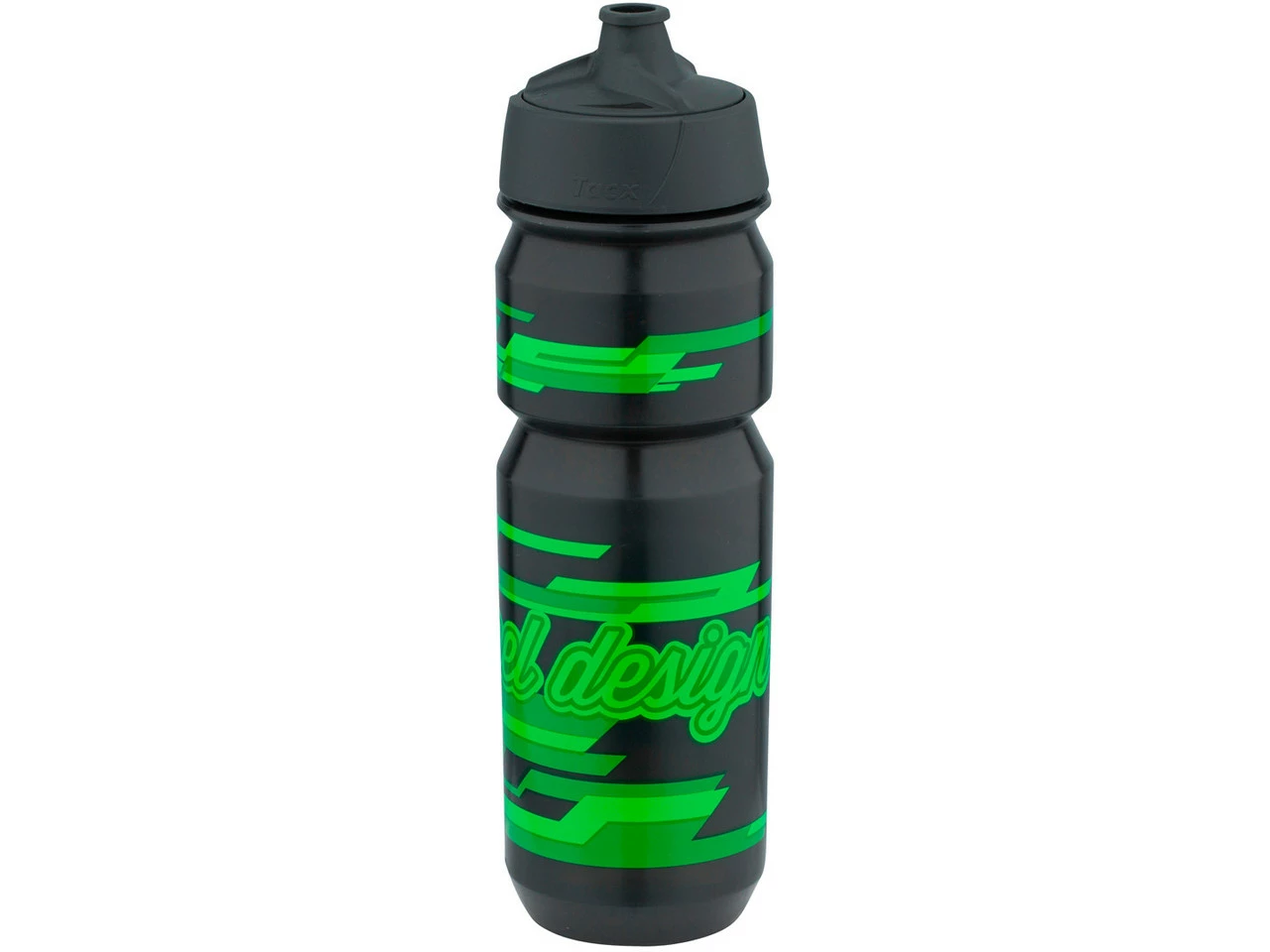 bot:tle Trinkflasche 750 ml Rie:sel Bot:tle Trinkflasche 750 Ml -Flaschen & Flaschenhalter Verkäufe 476750