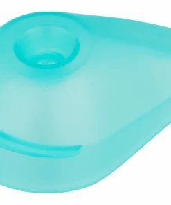 Fidlock Schmutzkappe Für TWIST Trinkflasche -Flaschen & Flaschenhalter Verkäufe 478847