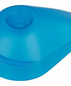 Fidlock Schmutzkappe Für TWIST Trinkflasche -Flaschen & Flaschenhalter Verkäufe 478848