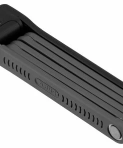 Abus Bordo Lite 6055 Faltschloss Mit SH Halter