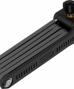 Abus Bordo Lite 6055 Faltschloss Mit SH Halter -Flaschen & Flaschenhalter Verkäufe 479435