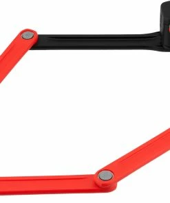 Abus Bordo Lite 6055 Faltschloss Mit SH Halter -Flaschen & Flaschenhalter Verkäufe 479438