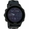 Garmin Forerunner 955 GPS Lauf- Und Triathlon-Smartwatch