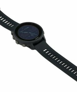 Garmin Forerunner 955 GPS Lauf- Und Triathlon-Smartwatch 4 Garmin Forerunner 955 GPS Lauf- Und Triathlon-Smartwatch -Flaschen & Flaschenhalter Verkäufe 479526