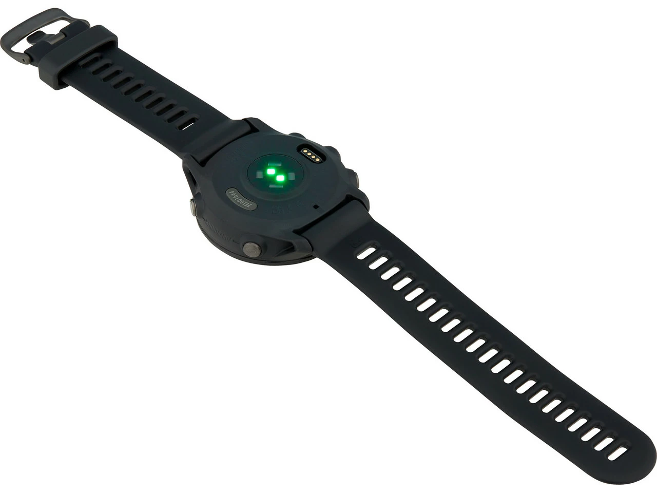 Forerunner 955 GPS Lauf- und Triathlon-Smartwatch Garmin Forerunner 955 GPS Lauf- Und Triathlon-Smartwatch -Flaschen & Flaschenhalter Verkäufe 479527