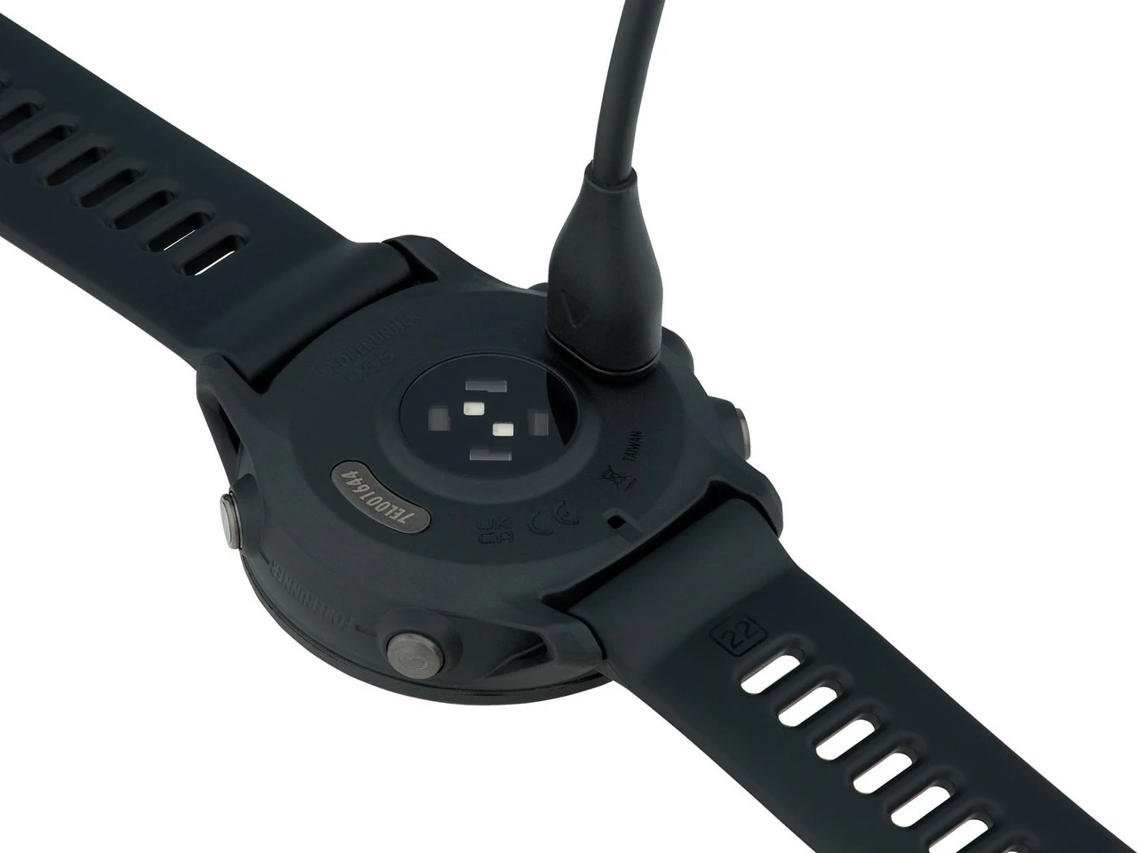 Forerunner 955 GPS Lauf- und Triathlon-Smartwatch Garmin Forerunner 955 GPS Lauf- Und Triathlon-Smartwatch -Flaschen & Flaschenhalter Verkäufe 479528