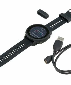 Garmin Forerunner 955 GPS Lauf- Und Triathlon-Smartwatch 7 Garmin Forerunner 955 GPS Lauf- Und Triathlon-Smartwatch -Flaschen & Flaschenhalter Verkäufe 479529